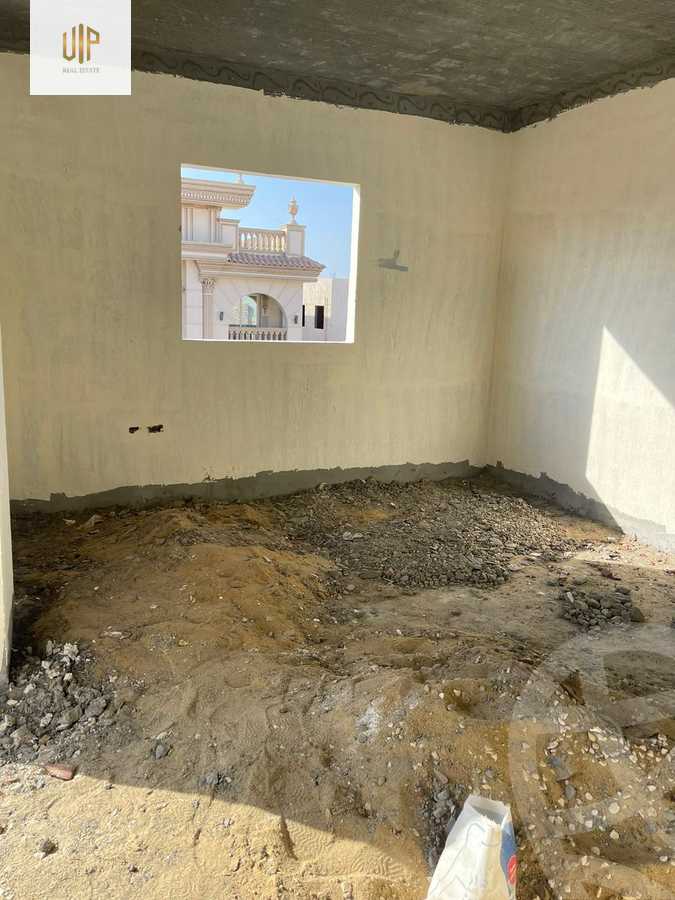https://aqarmap.com.eg/en/listing/5667860-for-sale-cairo-new-cairo-el-andalous-al-andalus-1