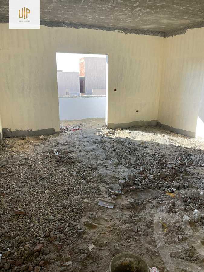 https://aqarmap.com.eg/en/listing/5667860-for-sale-cairo-new-cairo-el-andalous-al-andalus-1