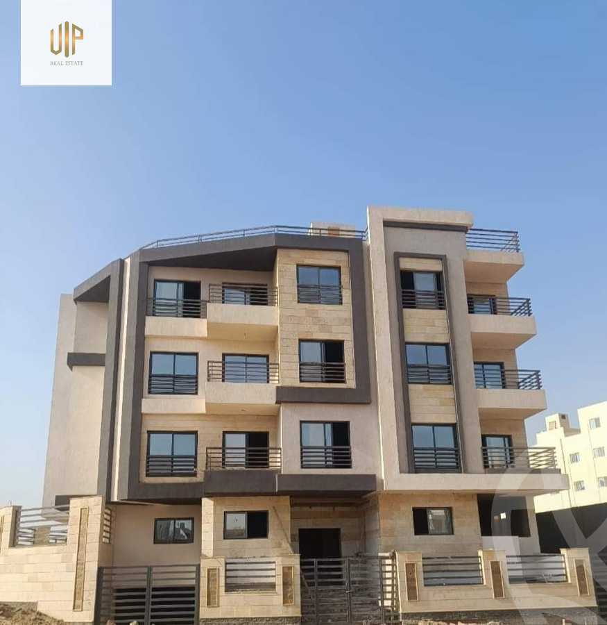 https://aqarmap.com.eg/en/listing/5667866-for-sale-cairo-new-cairo-el-lotus