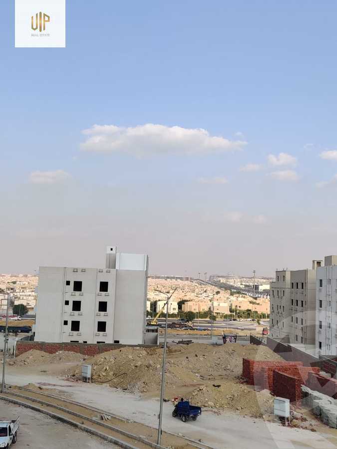 https://aqarmap.com.eg/en/listing/5667866-for-sale-cairo-new-cairo-el-lotus