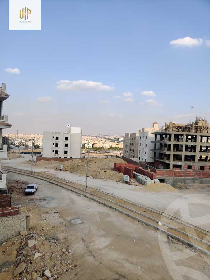 https://aqarmap.com.eg/en/listing/5667866-for-sale-cairo-new-cairo-el-lotus