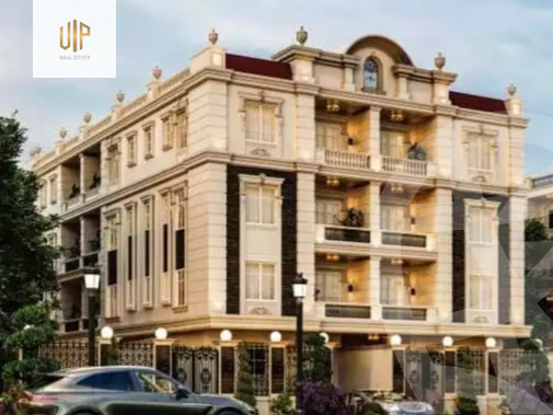 https://aqarmap.com.eg/en/listing/5667834-for-sale-cairo-new-cairo-bait-el-watan-second-neighborhood