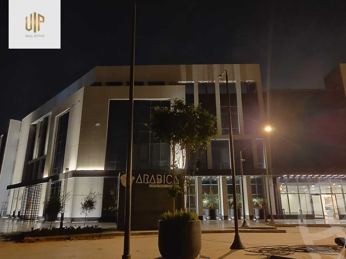 https://aqarmap.com.eg/en/listing/5668673-for-rent-cairo-new-cairo-madinaty-etast-hub-mall-tmg
