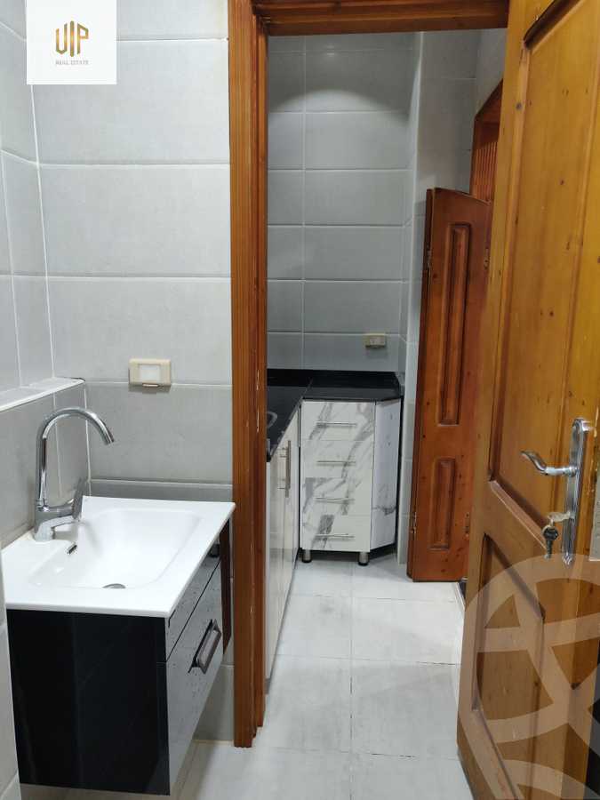 https://aqarmap.com.eg/en/listing/5668673-for-rent-cairo-new-cairo-madinaty-etast-hub-mall-tmg