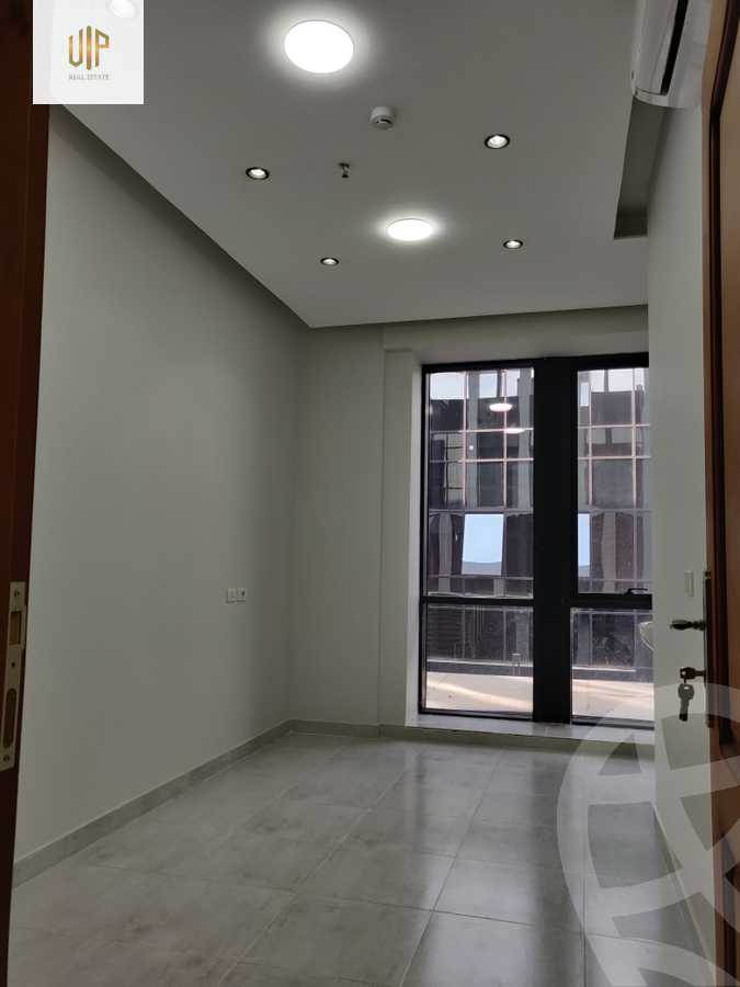 https://aqarmap.com.eg/en/listing/5668673-for-rent-cairo-new-cairo-madinaty-etast-hub-mall-tmg