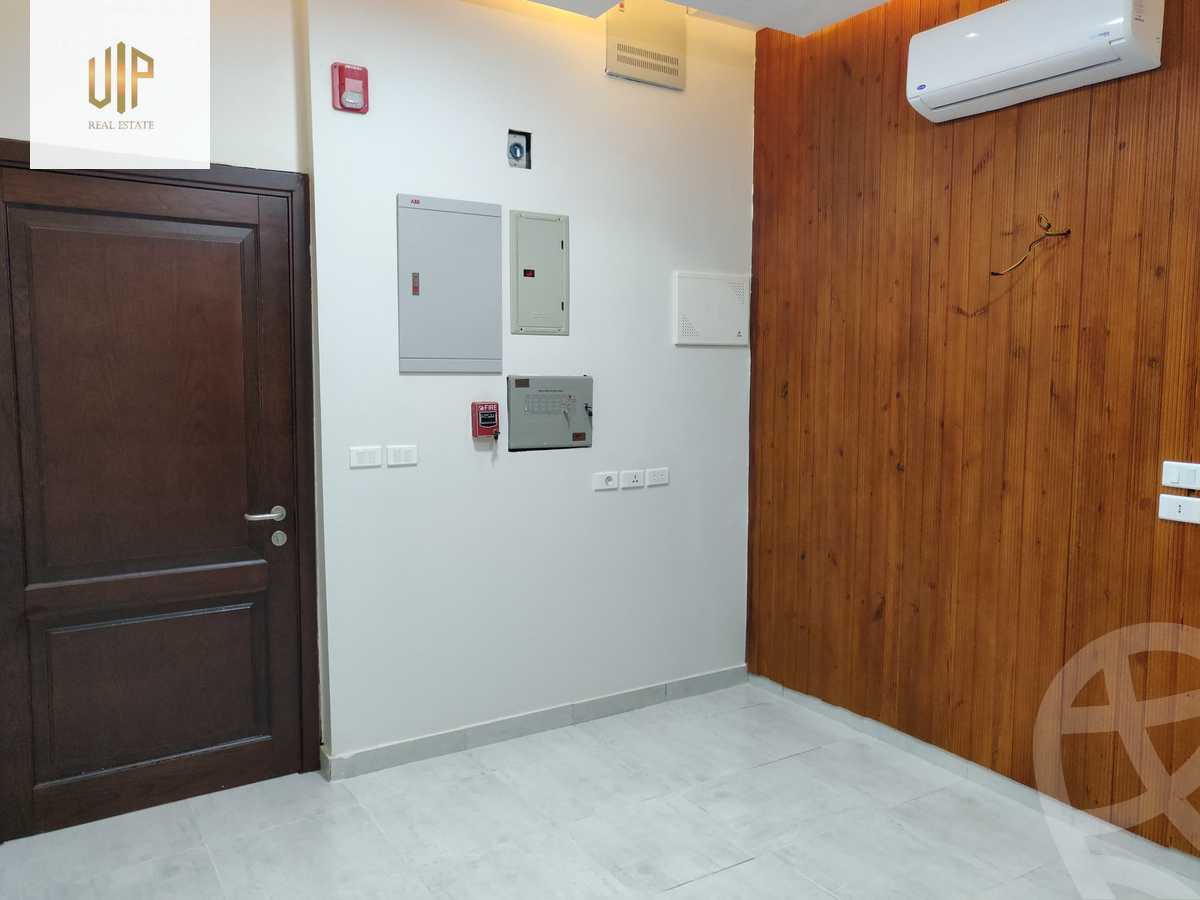 https://aqarmap.com.eg/en/listing/5668673-for-rent-cairo-new-cairo-madinaty-etast-hub-mall-tmg