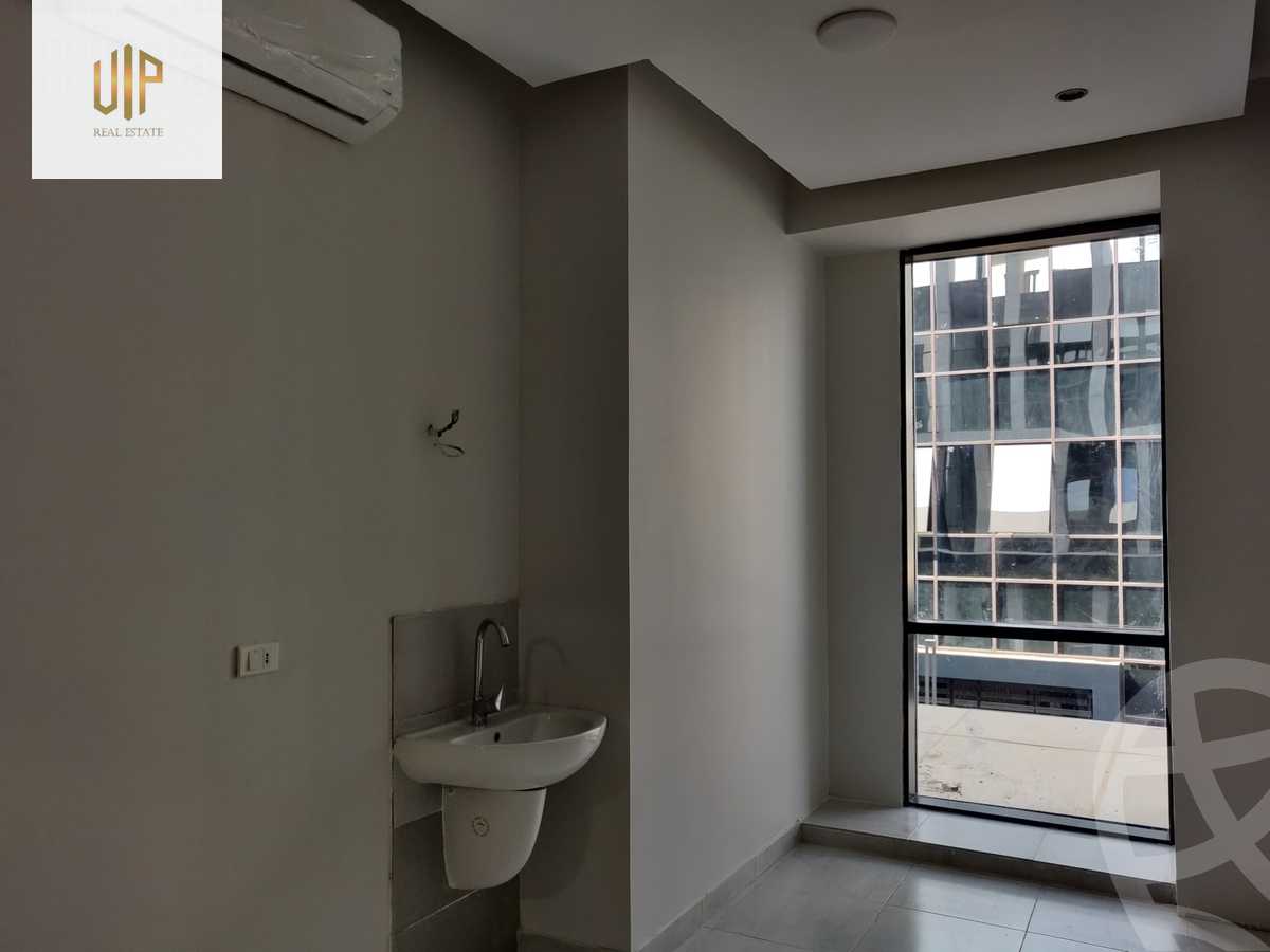 https://aqarmap.com.eg/en/listing/5668673-for-rent-cairo-new-cairo-madinaty-etast-hub-mall-tmg