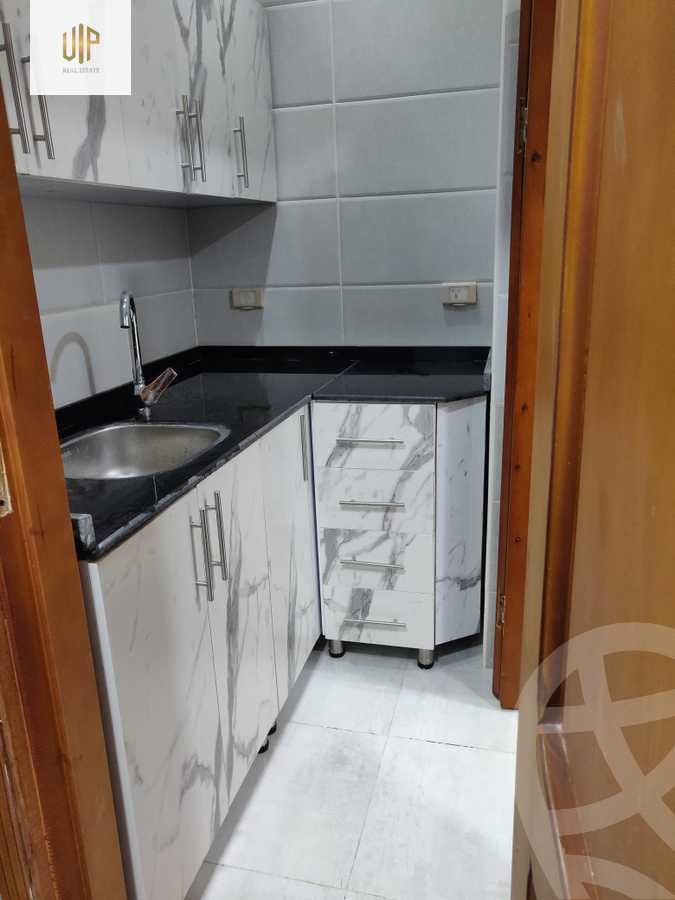 https://aqarmap.com.eg/en/listing/5668673-for-rent-cairo-new-cairo-madinaty-etast-hub-mall-tmg