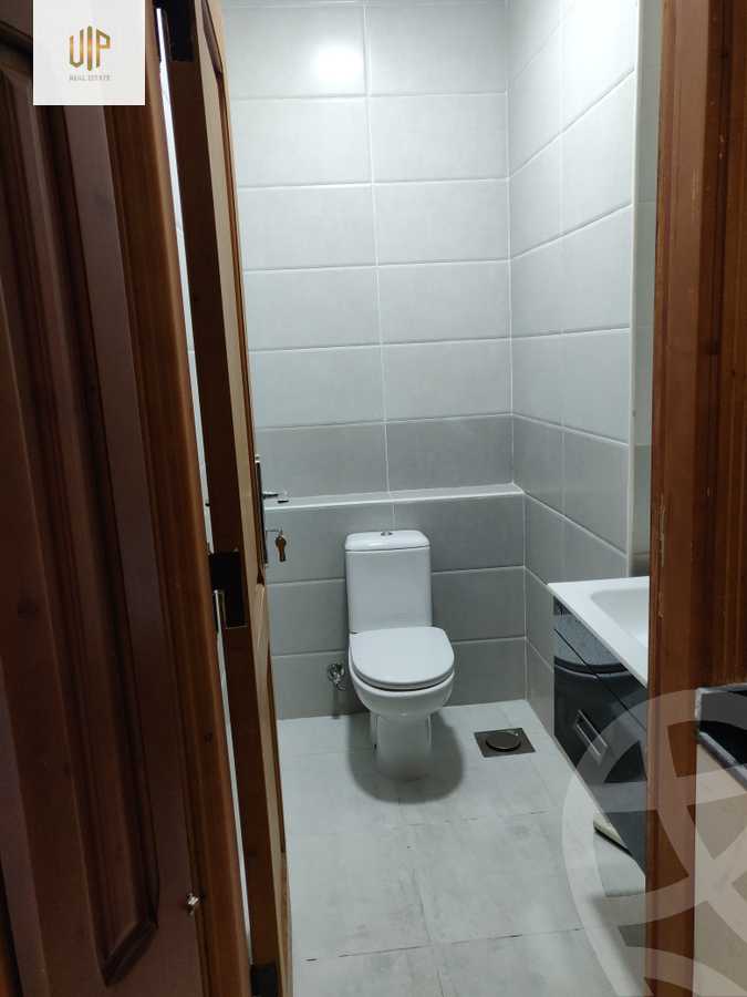 https://aqarmap.com.eg/en/listing/5668673-for-rent-cairo-new-cairo-madinaty-etast-hub-mall-tmg