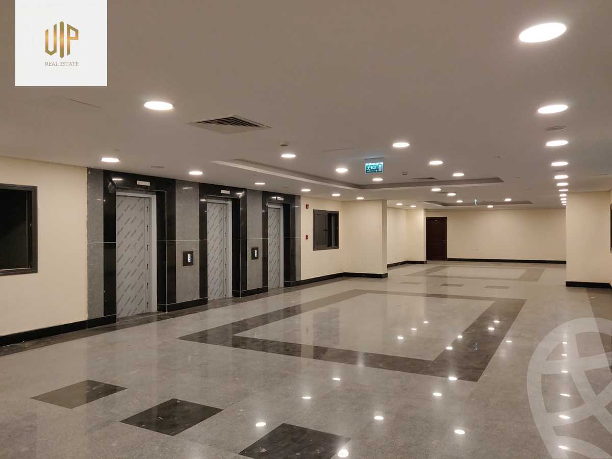 https://aqarmap.com.eg/en/listing/5668673-for-rent-cairo-new-cairo-madinaty-etast-hub-mall-tmg