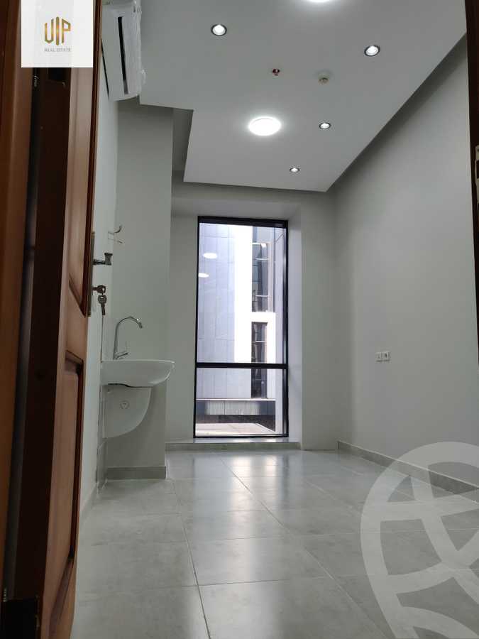 https://aqarmap.com.eg/en/listing/5668673-for-rent-cairo-new-cairo-madinaty-etast-hub-mall-tmg