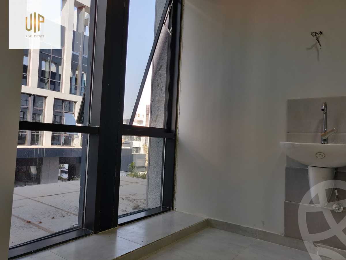 https://aqarmap.com.eg/en/listing/5668673-for-rent-cairo-new-cairo-madinaty-etast-hub-mall-tmg