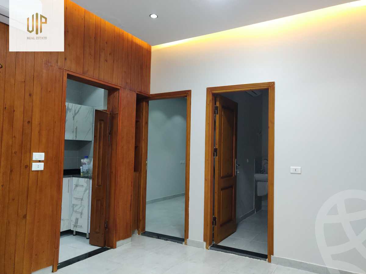 https://aqarmap.com.eg/en/listing/5668673-for-rent-cairo-new-cairo-madinaty-etast-hub-mall-tmg