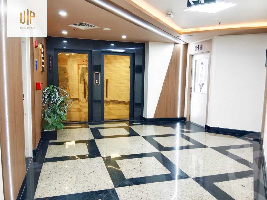 https://aqarmap.com.eg/en/listing/5668685-for-sale-cairo-new-cairo-compounds-united-medical-center-–-umc
