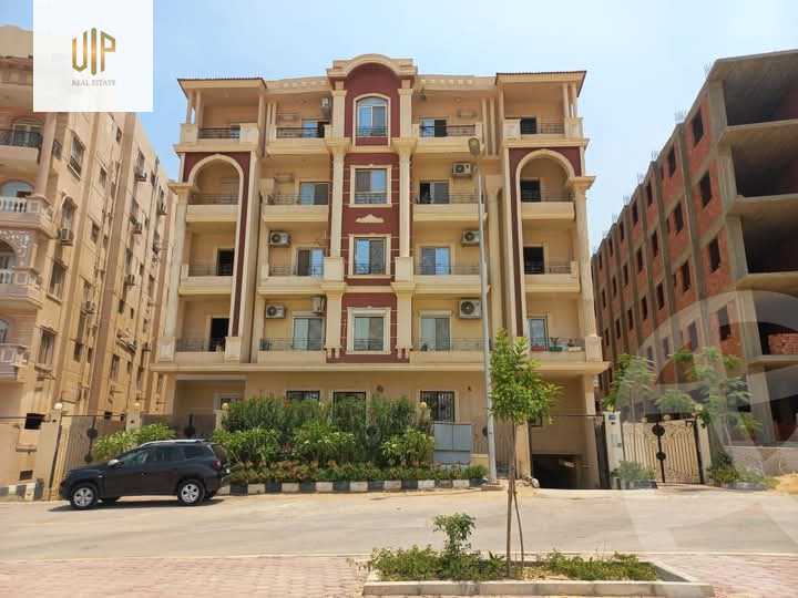 https://aqarmap.com.eg/en/listing/5668792-for-sale-cairo-new-cairo-el-lotus-lotus-north-lmntq-lthny-llwts-lshmly