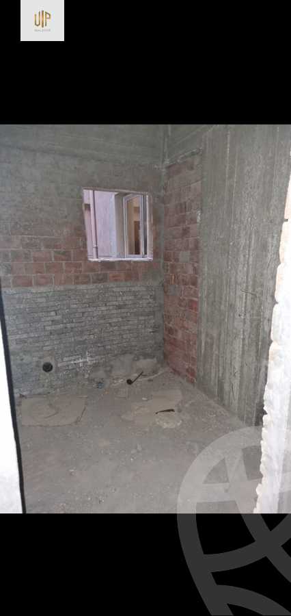 https://aqarmap.com.eg/en/listing/5668792-for-sale-cairo-new-cairo-el-lotus-lotus-north-lmntq-lthny-llwts-lshmly