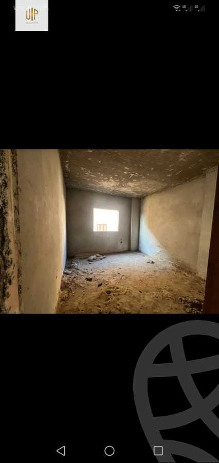 https://aqarmap.com.eg/en/listing/5668799-for-sale-cairo-new-cairo-el-yassamin-el-yasmeen-2-jafar-ibn-abi-talib-st