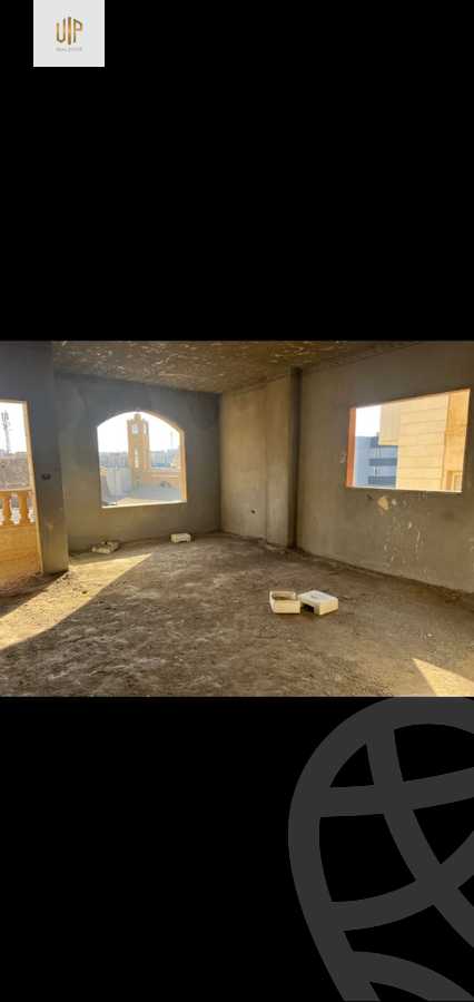 https://aqarmap.com.eg/en/listing/5668799-for-sale-cairo-new-cairo-el-yassamin-el-yasmeen-2-jafar-ibn-abi-talib-st