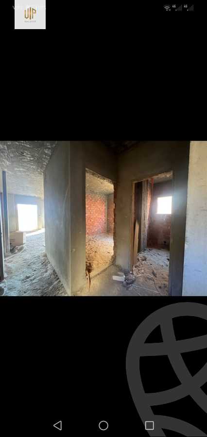 https://aqarmap.com.eg/en/listing/5668799-for-sale-cairo-new-cairo-el-yassamin-el-yasmeen-2-jafar-ibn-abi-talib-st