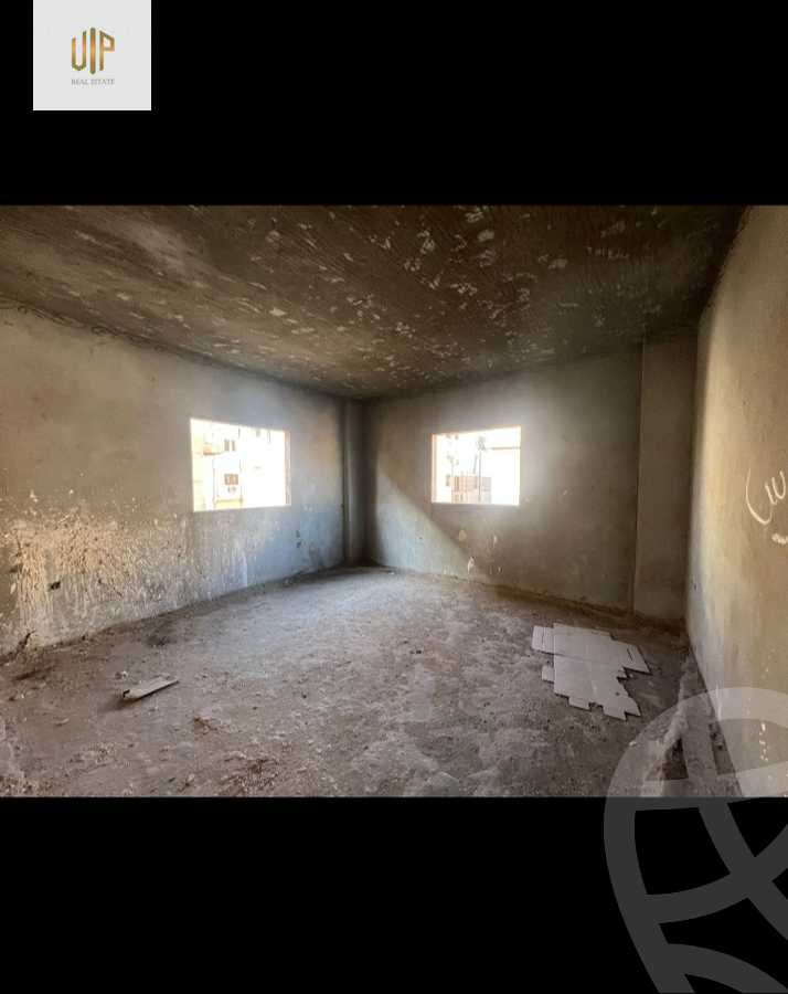 https://aqarmap.com.eg/en/listing/5668799-for-sale-cairo-new-cairo-el-yassamin-el-yasmeen-2-jafar-ibn-abi-talib-st