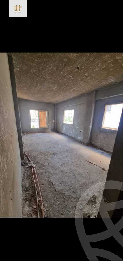 https://aqarmap.com.eg/en/listing/5668816-for-sale-cairo-new-cairo-el-lotus-lotus-south