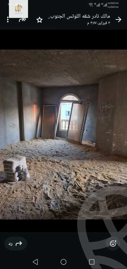 https://aqarmap.com.eg/en/listing/5668816-for-sale-cairo-new-cairo-el-lotus-lotus-south