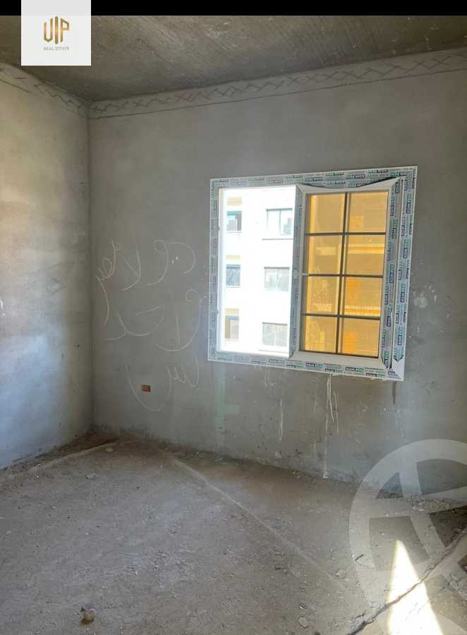 https://aqarmap.com.eg/en/listing/5668816-for-sale-cairo-new-cairo-el-lotus-lotus-south