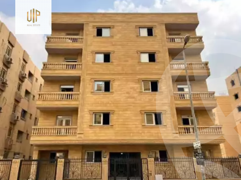 https://aqarmap.com.eg/en/listing/5668816-for-sale-cairo-new-cairo-el-lotus-lotus-south