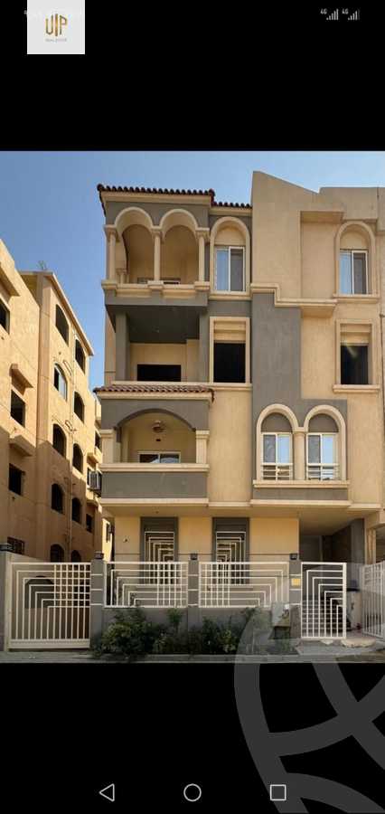 https://aqarmap.com.eg/en/listing/5669148-for-sale-cairo-new-cairo-compounds-gardenia-hights-abo-el-hawl-abo-el-hawl-1