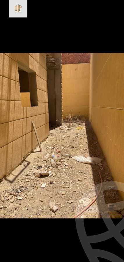 https://aqarmap.com.eg/en/listing/5669160-for-sale-cairo-new-cairo-el-narges-el-narges-2-monira-thabet-st