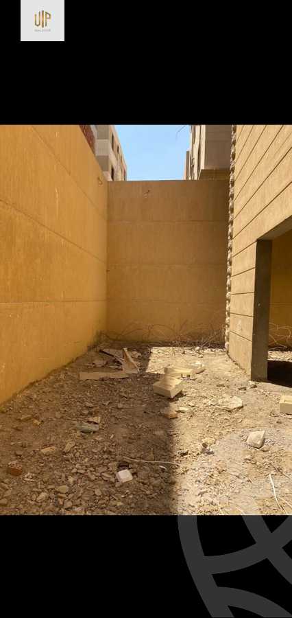 https://aqarmap.com.eg/en/listing/5669160-for-sale-cairo-new-cairo-el-narges-el-narges-2-monira-thabet-st