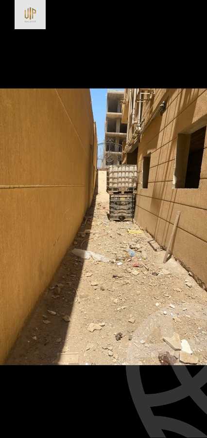 https://aqarmap.com.eg/en/listing/5669160-for-sale-cairo-new-cairo-el-narges-el-narges-2-monira-thabet-st