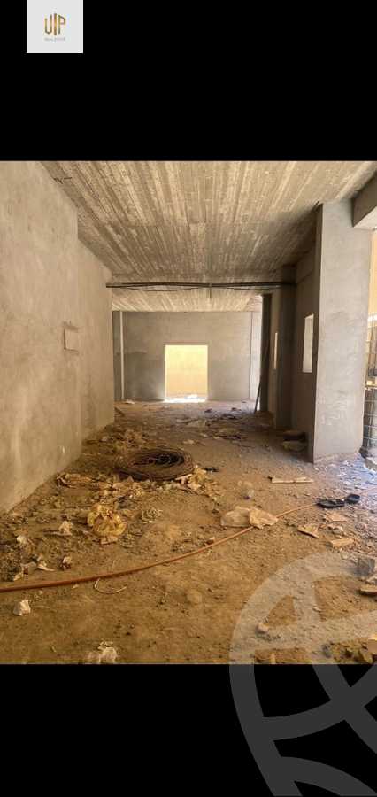 https://aqarmap.com.eg/en/listing/5669160-for-sale-cairo-new-cairo-el-narges-el-narges-2-monira-thabet-st