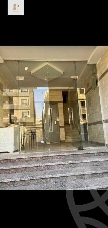 https://aqarmap.com.eg/en/listing/5669169-for-sale-cairo-new-cairo-el-andalous-al-andalus-1