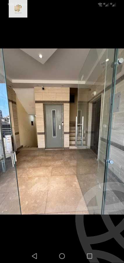 https://aqarmap.com.eg/en/listing/5669169-for-sale-cairo-new-cairo-el-andalous-al-andalus-1