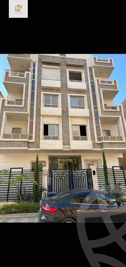https://aqarmap.com.eg/en/listing/5669169-for-sale-cairo-new-cairo-el-andalous-al-andalus-1