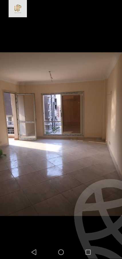 https://aqarmap.com.eg/en/listing/5669177-for-sale-cairo-new-cairo-compounds-dar-misr-el-koronfel