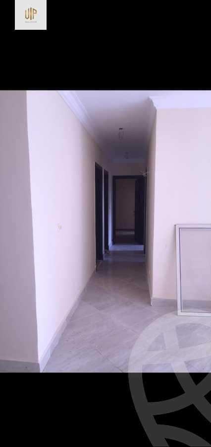 https://aqarmap.com.eg/en/listing/5669177-for-sale-cairo-new-cairo-compounds-dar-misr-el-koronfel