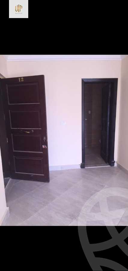 https://aqarmap.com.eg/en/listing/5669177-for-sale-cairo-new-cairo-compounds-dar-misr-el-koronfel