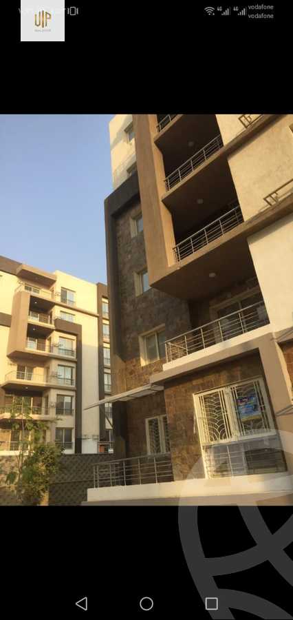 https://aqarmap.com.eg/en/listing/5669177-for-sale-cairo-new-cairo-compounds-dar-misr-el-koronfel
