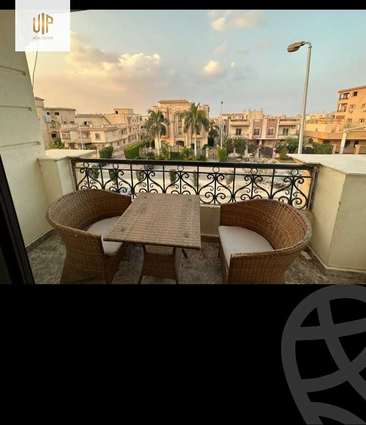 https://aqarmap.com.eg/en/listing/5669182-for-sale-cairo-new-cairo-el-narges-el-narges-4-kamal-el-din-sameh-st