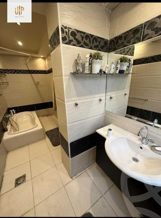 https://aqarmap.com.eg/en/listing/5669182-for-sale-cairo-new-cairo-el-narges-el-narges-4-kamal-el-din-sameh-st
