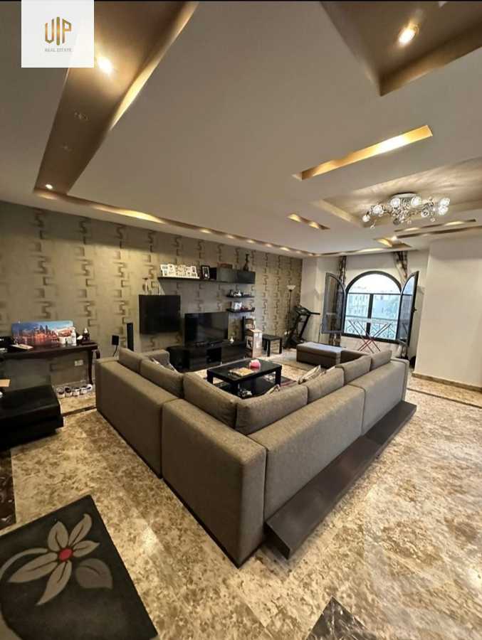 https://aqarmap.com.eg/en/listing/5669182-for-sale-cairo-new-cairo-el-narges-el-narges-4-kamal-el-din-sameh-st