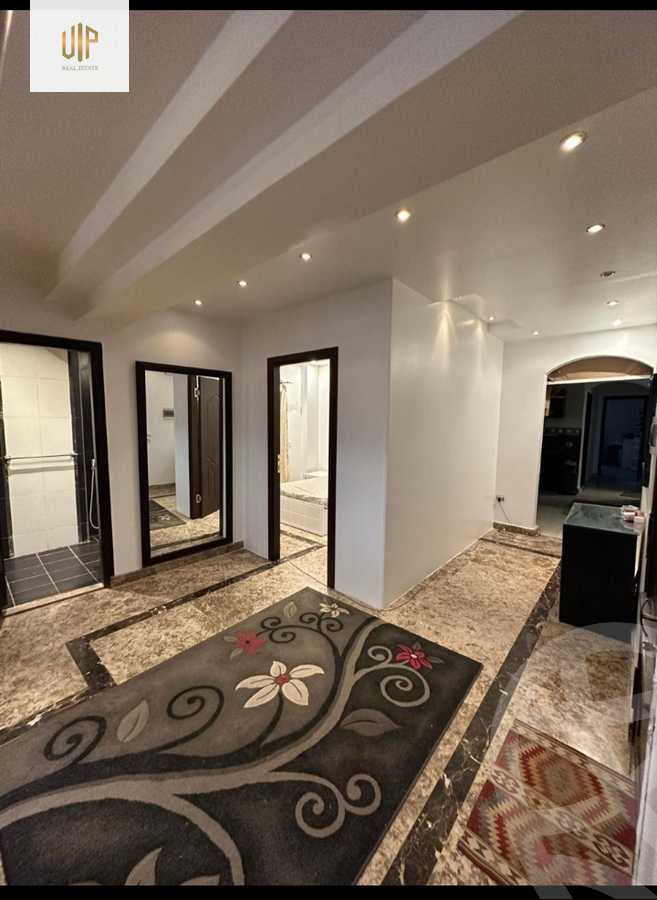 https://aqarmap.com.eg/en/listing/5669182-for-sale-cairo-new-cairo-el-narges-el-narges-4-kamal-el-din-sameh-st