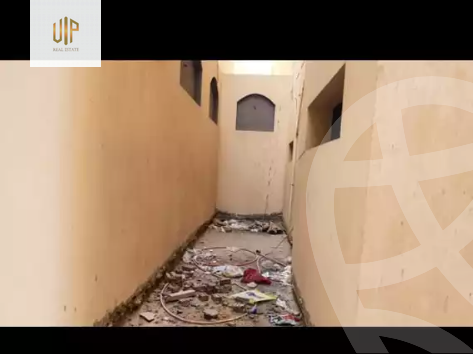 https://aqarmap.com.eg/en/listing/5669148-for-sale-cairo-new-cairo-compounds-gardenia-hights-abo-el-hawl-abo-el-hawl-1