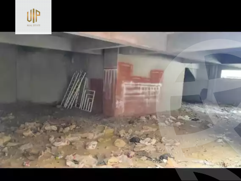https://aqarmap.com.eg/en/listing/5669148-for-sale-cairo-new-cairo-compounds-gardenia-hights-abo-el-hawl-abo-el-hawl-1