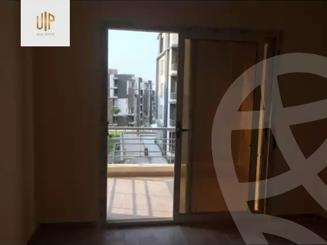 https://aqarmap.com.eg/en/listing/5669177-for-sale-cairo-new-cairo-compounds-dar-misr-el-koronfel