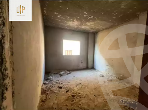 https://aqarmap.com.eg/en/listing/5669169-for-sale-cairo-new-cairo-el-andalous-al-andalus-1