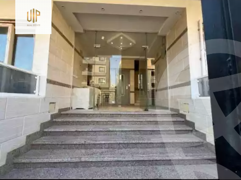https://aqarmap.com.eg/en/listing/5669169-for-sale-cairo-new-cairo-el-andalous-al-andalus-1