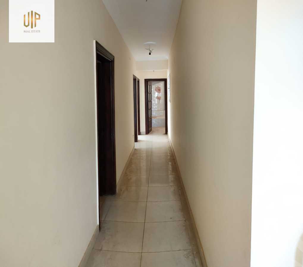 https://aqarmap.com.eg/en/listing/5672356-for-sale-cairo-new-cairo-el-ahyaa-fourth-neighborhood-street-35